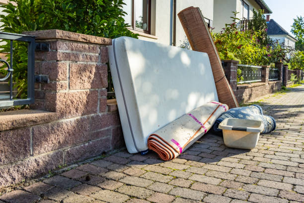  Gardiner, ME Junk Removal Pros